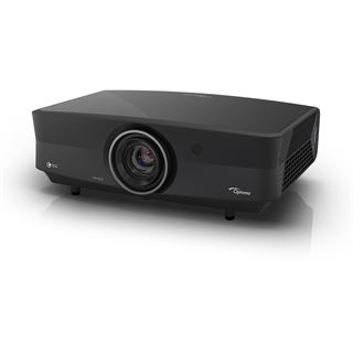 Optoma UHZ68LV UHD 5000LM LASER