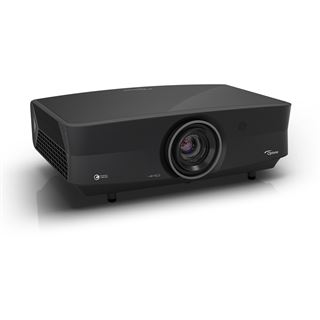 Optoma UHZ68LV UHD 5000LM LASER