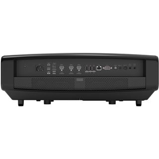 Optoma UHZ68LV UHD 5000LM LASER