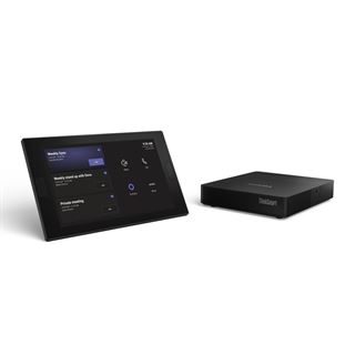 Lenovo THINKSMART CORE + USB CONTR. GEN2 / MTR