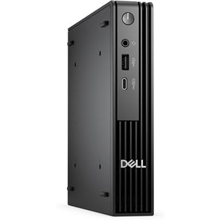 Dell PRO MICRO QCM1250 I7-14700T 16GB 512GB SSD W11P