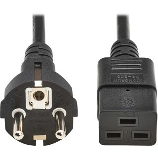 EATON 3P ELLIPSE 900 USB DIN