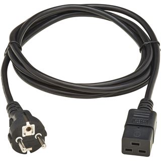 EATON 3P ELLIPSE 900 USB DIN