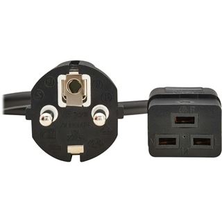 EATON 3P ELLIPSE 900 USB DIN