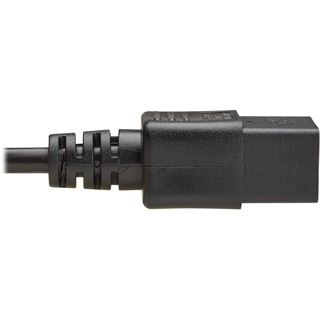 EATON 3P ELLIPSE 900 USB DIN