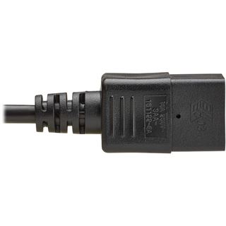 EATON 3P ELLIPSE 900 USB DIN