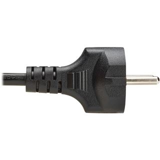 EATON 3P ELLIPSE 900 USB DIN