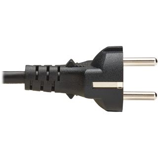 EATON 3P ELLIPSE 900 USB DIN