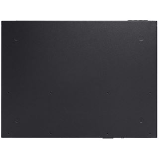 TP-Link 28-PORT 1G POE SWITCH EASY MANAGED WITH 24-PORT POE+