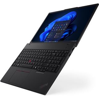 Notebook 16" (40,64cm) Lenovo ThinkPad T16 G4 CU7-255U 32GB 1TB