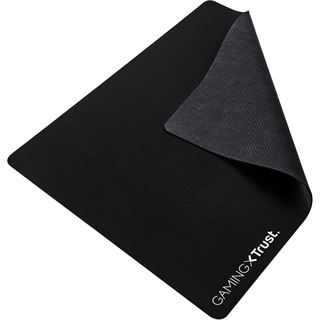 Trust GXT112 FELOX MOUSE+MOUSEPAD