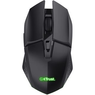 Trust GXT112 FELOX MOUSE+MOUSEPAD