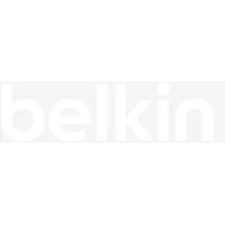 Belkin PAPERFLOW (PAPER-LIKE) SCREEN PROTECTOR FOR APPLICATOR - IPAD