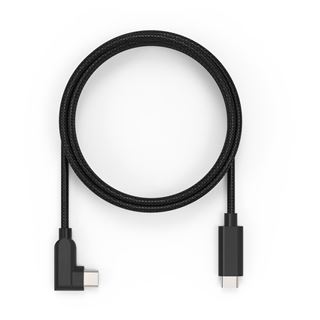 Compulocks CHARGING AND LOCKING CABINET F/16 NOTEBOOKS AND TABLETS EU
