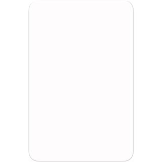 E.V.I DISPLEX TABLET GLASS IPAD MINI 8.3IN (6./7.GEN.)