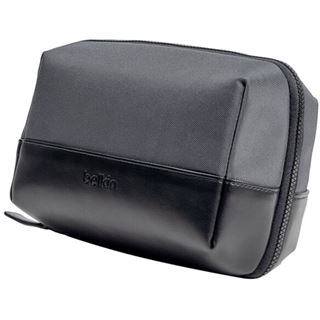 Belkin TRAVEL ORGANIZER F&Uuml;R TECHNIK ZUBEHEOR