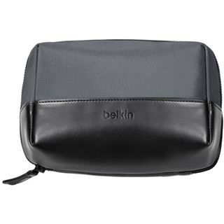 Belkin TRAVEL ORGANIZER F&Uuml;R TECHNIK ZUBEHEOR