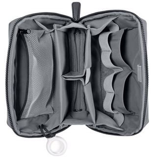 Belkin TRAVEL ORGANIZER F&Uuml;R TECHNIK ZUBEHEOR