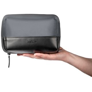 Belkin TRAVEL ORGANIZER F&Uuml;R TECHNIK ZUBEHEOR