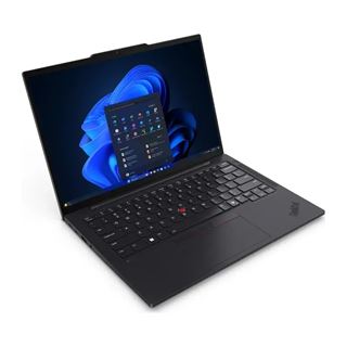 Notebook 14" (35,56cm) Lenovo ThinkPad T14S G6 R AI 5P 340 32GB