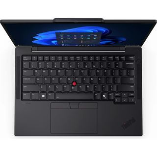 Notebook 14" (35,56cm) Lenovo ThinkPad T14S G6 R AI 5P 340 32GB