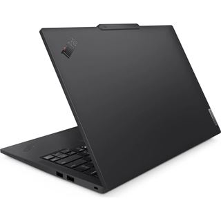 Notebook 14" (35,56cm) Lenovo ThinkPad T14S G6 R AI 5P 340 32GB