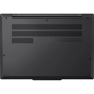 Notebook 14" (35,56cm) Lenovo ThinkPad T14S G6 R AI 5P 340 32GB