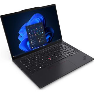 Notebook 14" (35,56cm) Lenovo ThinkPad T14S G6 R AI 7P 350 32GB