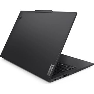 Notebook 14" (35,56cm) Lenovo ThinkPad T14S G6 R AI 7P 350 32GB