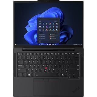 Notebook 14" (35,56cm) Lenovo ThinkPad T14S G6 R AI 7P 350 32GB