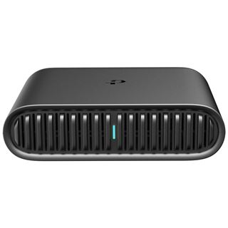 Tp Limk Router Pockert Router TP-Link AX1500 POCKET TRAVEL ROUTER WI-FI 6 - WLAN Router | Mindfactory.de