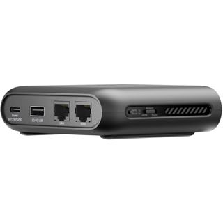 Tp Limk Router Pockert Router TP-Link AX1500 POCKET TRAVEL ROUTER WI-FI 6 - WLAN Router | Mindfactory.de