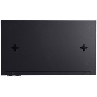 TP-Link OMADA 8-PORT 2.5G SMART SWITCH 8X 2.5GBASE-T POE+ 2X 10GE SFP+