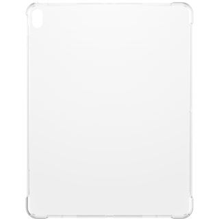 PanzerGlass SAFE CLEAR TPU CASE APPLE IPAD AIR 13IN 2024