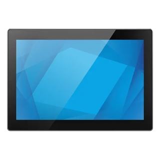 7" (17,78cm) ELO Touch Solutions Touchscreen-Monitor 0704LS