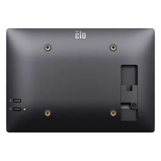 7" (17,78cm) ELO Touch Solutions Touchscreen-Monitor 0704LS
