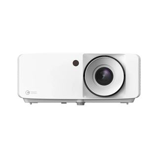 Optoma HZ150X TRUE 4K 1080P FULL HD 19 16MS HDR10 HLG