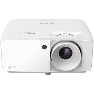 Optoma HZ150X TRUE 4K 1080P FULL HD 19 16MS HDR10 HLG