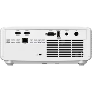 Optoma HZ150X TRUE 4K 1080P FULL HD 19 16MS HDR10 HLG