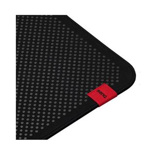 BenQ MAUSPAD H-SR III