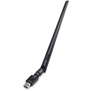 Startech USB BLUETOOTH 5.3 ADAPTER AV53C1-USB-BLUETOOTH