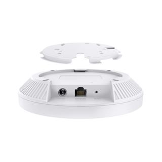 TP-Link BE3600 WI-FI 7 ACCESS POINT CEILING MOUNT DUAL-BAND