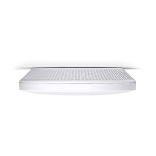 TP-Link BE3600 WI-FI 7 ACCESS POINT CEILING MOUNT DUAL-BAND
