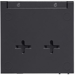 TP-Link 5-PORT 1G EASY MANAGED SWITCH WITH 4-PORT POE+