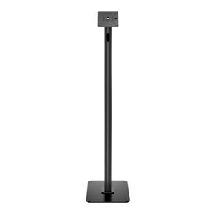 Compulocks VESA SWIFT FLOOR STAND - BLACK