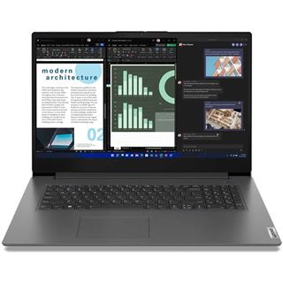 Notebook 17.3" (43,94cm) Lenovo V17 G4 I7-13620H 16GB 512GB SSD