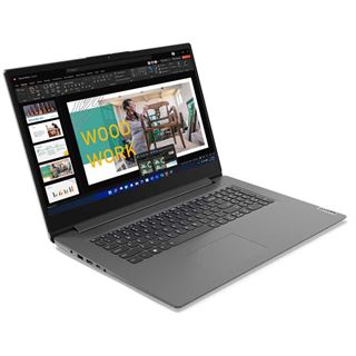 Notebook 17.3" (43,94cm) Lenovo V17 G4 I7-13620H 16GB 512GB SSD