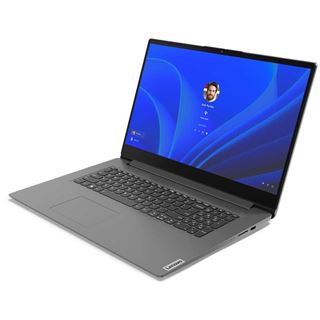 Notebook 17.3" (43,94cm) Lenovo V17 G4 I7-13620H 16GB 512GB SSD