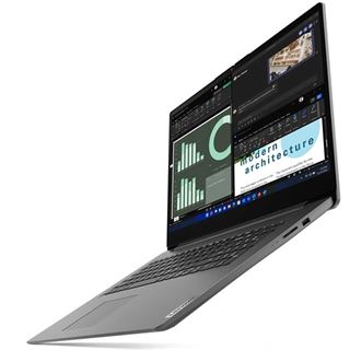 Notebook 17.3" (43,94cm) Lenovo V17 G4 I7-13620H 16GB 512GB SSD