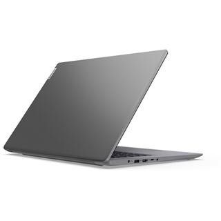 Notebook 17.3" (43,94cm) Lenovo V17 G4 I7-13620H 16GB 512GB SSD
